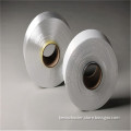 https://www.bossgoo.com/product-detail/textile-raw-material-100-polyester-filament-58854176.html